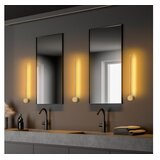 Opviq Sword 13483 Zidna lampa, zlatna | Eponuda.ba
