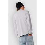 Rip Curl S-Series Polar Zip Thru Crew Fleece Jacket storm grey Slike