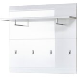 XORA garderobni panel | Shoptok.si