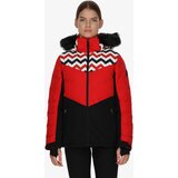 Kronos jakna za devojčice Micy ski jacket KRA233F531-Z1 | ePonuda.com