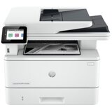 Printer HP LaserJet Pro MFP 4103fdn Print/copy/scan/fax 40str/min duplex+ADF+LAN 2Z628A | Eponuda.ba
