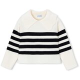 Mayoral Dzemper za devojcice | ePonuda.com