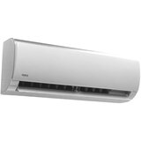 Vivax COOL, klima uređaji, ACP-12CH35AEQI+ R32 + WiFi | shoptok.hr