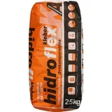 cementna hidroizolacija HIDROFLEXKLEBER KOMP. A 25kg