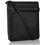 Betlewski TBS317DDDM sarena | shoptok.hr