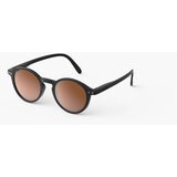 Izipizi Sunčane naočale Child CROSSROADS #d Black Road, 5-7 god. | shoptok.hr