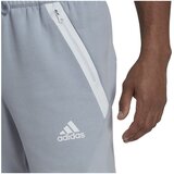 Adidas Designed For Gameday Siva | shoptok.hr