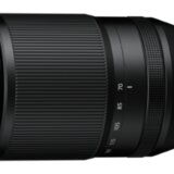 Nikon Z 70-180MM F/2.8 | Eponuda.ba