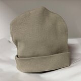 VAUVA dečije kapice - koral | Eponuda.com