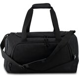 Semiline Unisex's Fitness Bag A3026-1 | shoptok.hr