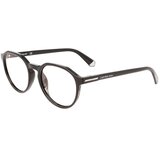 Calvin Klein jeans CKJ21634 Cene