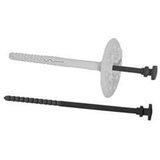 S-Tech FASADNI TIPL 14 cm PREMIUM | Eponuda.ba