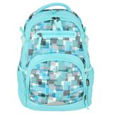 Spirit Ranac Stinger Fresh 07 26x32x44cm plava | Eponuda.com