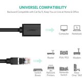 Ugreen UTP podaljšek Cat 6 (11279) 1m | Shoptok.si
