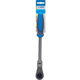 Unior raglja dvosmerna 1/2 190.1/1FBI 320mm 618369 | Shoptok.si