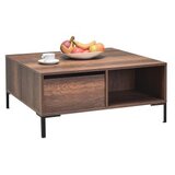 Hanah home klub sto Shp-660-Oo-1 | Eponuda.com