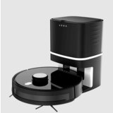Aeno robot usisivač ARC0001S | Eponuda.com