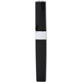 Chanel inimitable intense maskara za volumen 6 g odtenek 10 noir | Shoptok.si