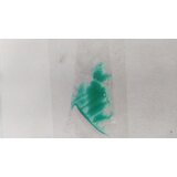 Zelena 3024 toner