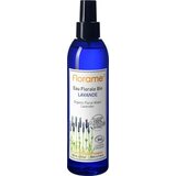 Florame bio sivkin hidrolat Cene