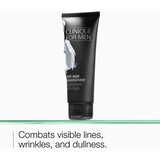 Clinique For Men™ The Age Defense System poklon set za muškarce | shoptok.hr