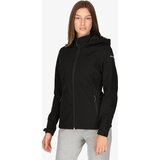 Icepeak ženska jakna BRENHAM | ePonuda.com