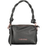 Valentino Bags WOMEN&#39;S BAG BLACK Cijene