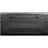 COUGAR GAMING COUGAR GEX 1050 PSU, 80 plus Gold, 1050W, Fully modular GEX1050 | ePonuda.com