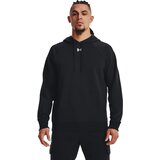 Under Armour Men's Rival Fleece Hoodie | shoptok.hr