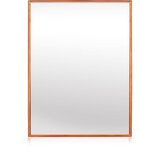 Casa Chic Croxley Zidno ogledalo u metalnom okviru pravokutno 90 x 60 cm Casa Chic Croxley Zidno ogledalo u metalnom okviru pravokutno 90 x 60 cm Slike