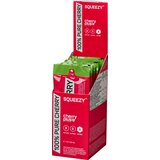 Squeezy 100% Pure Cherry - 10 á 30 ml Cene