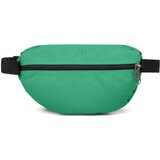 Eastpak SPRINGER Zelena | shoptok.hr
