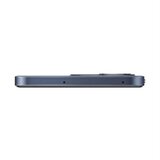 Vivo refurbished Y35 8/256GB starlit blue ds 4G b grade | ePonuda.com
