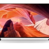 Sony 55″ X80L 4k Google KD55X80LAEP | Eponuda.ba