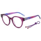 M Missoni MMI0130 BPK - ONE SIZE (48) | shoptok.hr