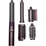  Stilizator za kosu SD15-COPPER/PURPLE | shoptok.hr