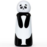 Shumee LL-steklenica 300 ml, Panda, Skittle Mini, (21398665) Cene