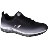 Skechers Skech-air Element ženske sportske tenisice 12640-bkw Cijene