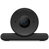 Lenovo 4XC1Q44952 webcam 2 MP 1920 x 1080 pixels USB 2.0 Black | shoptok.hr