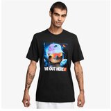 Nike U nsw tee oc photo 1 u