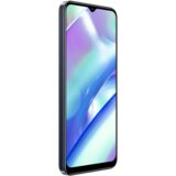 Realme C33 RMX3624 night sea 4GB/64GB mobilni telefon