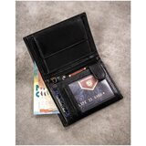 Peterson PTNSETMN4GVT sarena | shoptok.hr