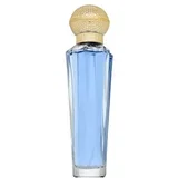 Dream toaletna voda za žene 50 ml