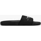 Sergio Tacchini papuce bobbi m Cene