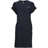 Tommy Hilfiger 1985 MINI CORPLOGO C-NK DRS SS | shoptok.hr