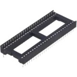  Podnožje za integralno kolo 48pin | Eponuda.ba
