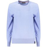 North Sails ženski plavi džemper | shoptok.hr