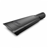 Karcher usisna papuča za automobile, dn 35 / 100mm u