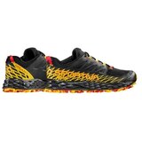 La Sportiva Tek & Trail La Lycan Gtx pisana | Shoptok.si