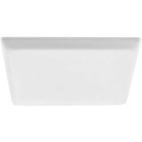 Rabalux plafonjera oleg led 7w beli kvadrat Cene